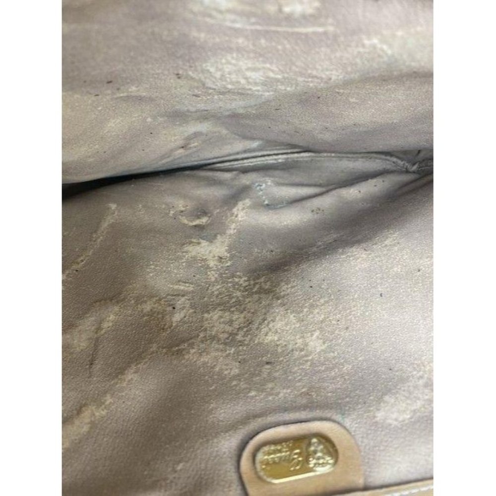 gucci xl graffiti w customize w street art and and - Picture 5 of 12